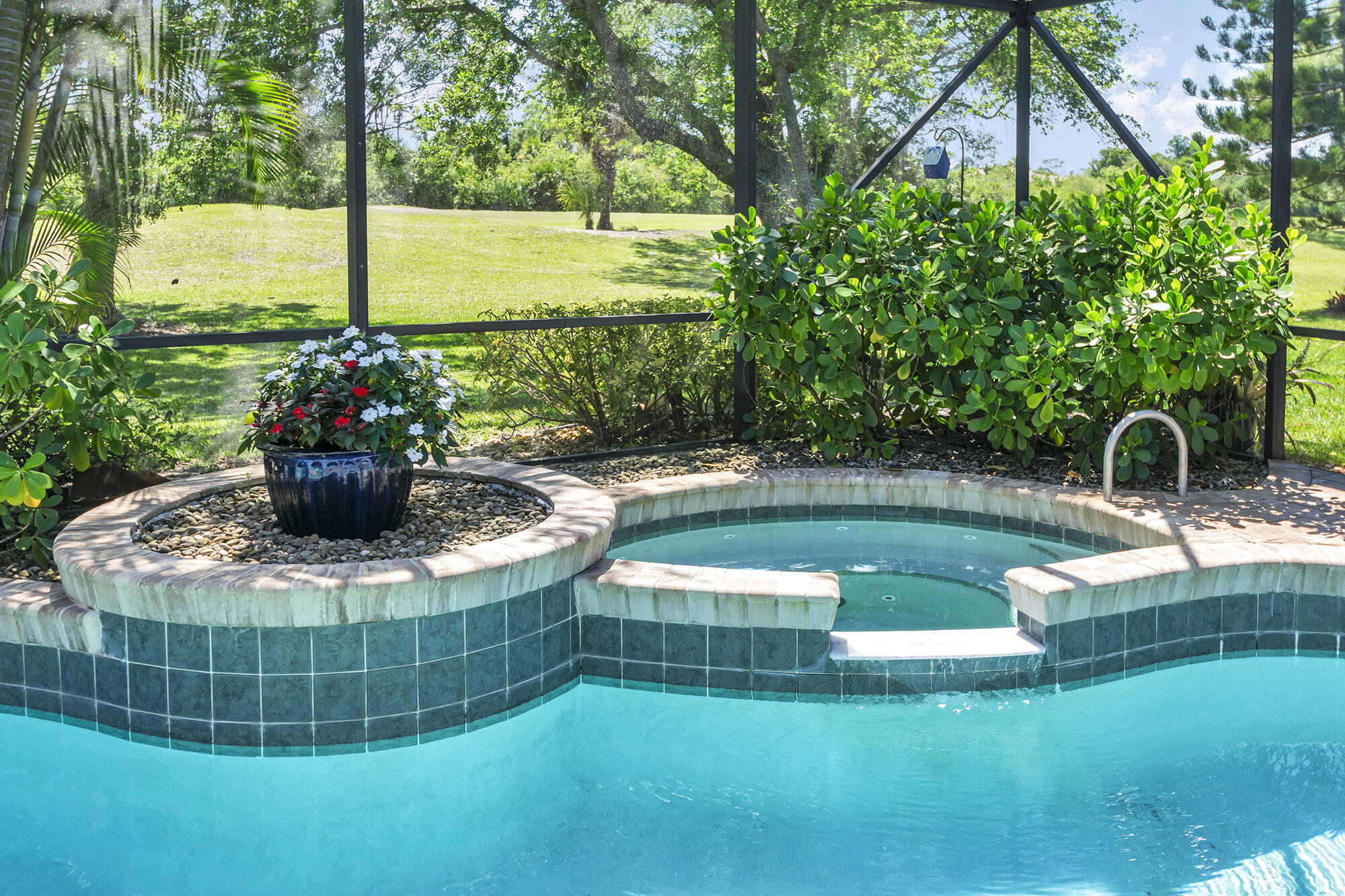 8032 Old Tramway Drive