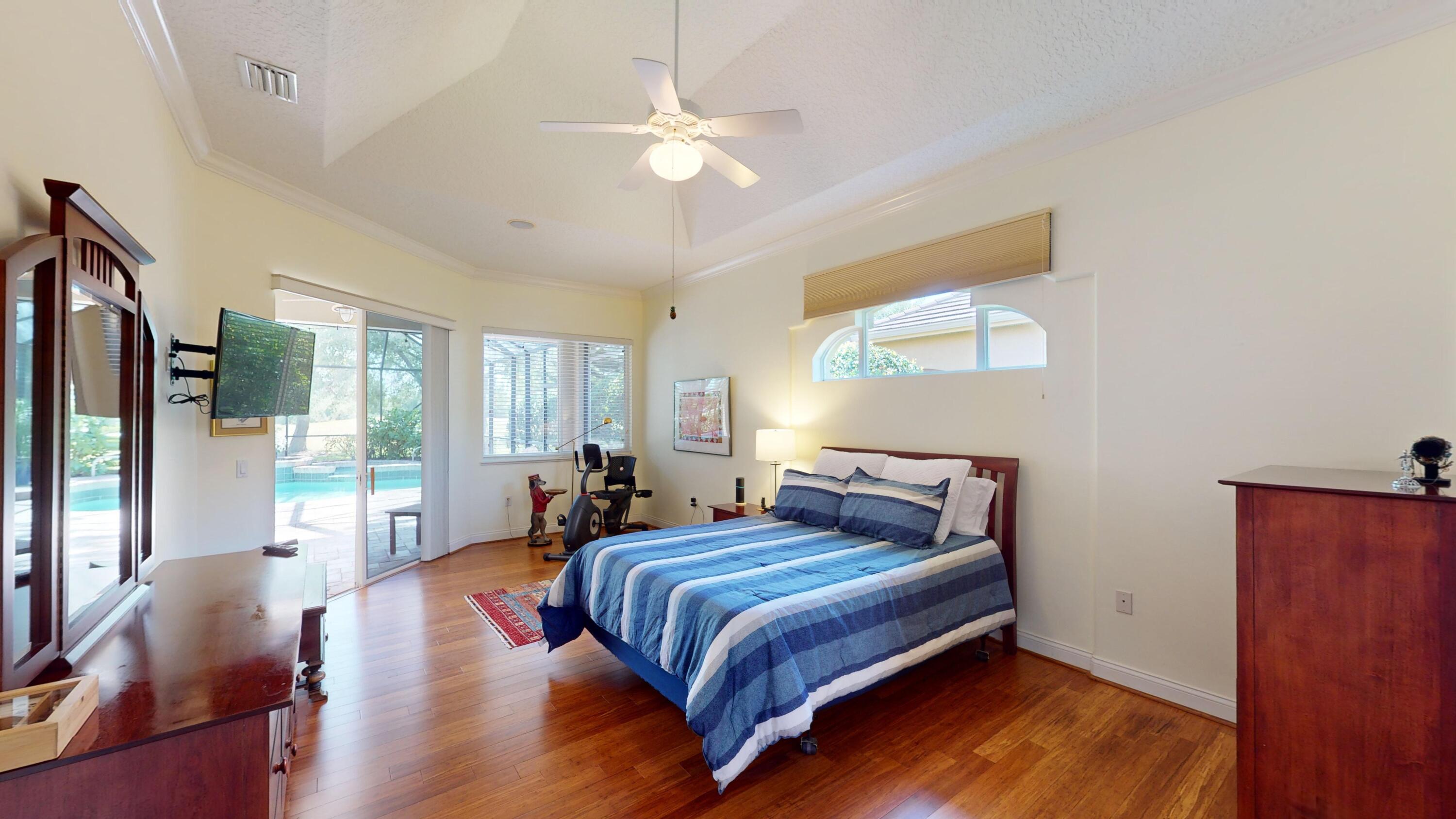 8032 Old Tramway Drive