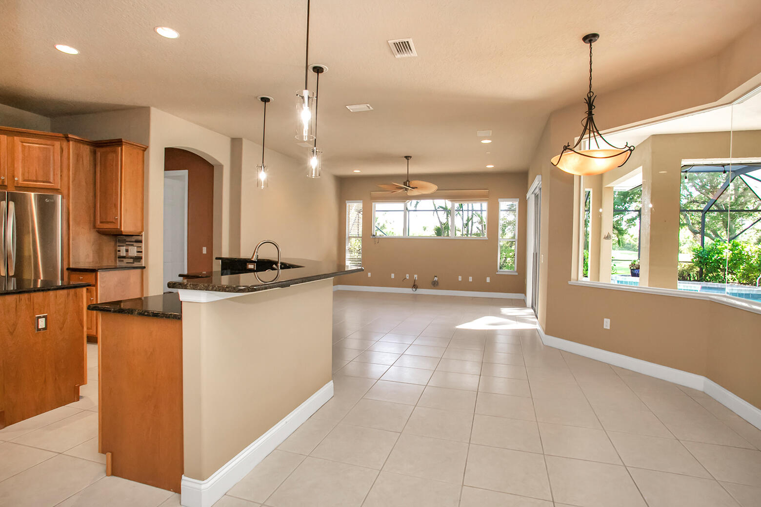 8032 Old Tramway Drive