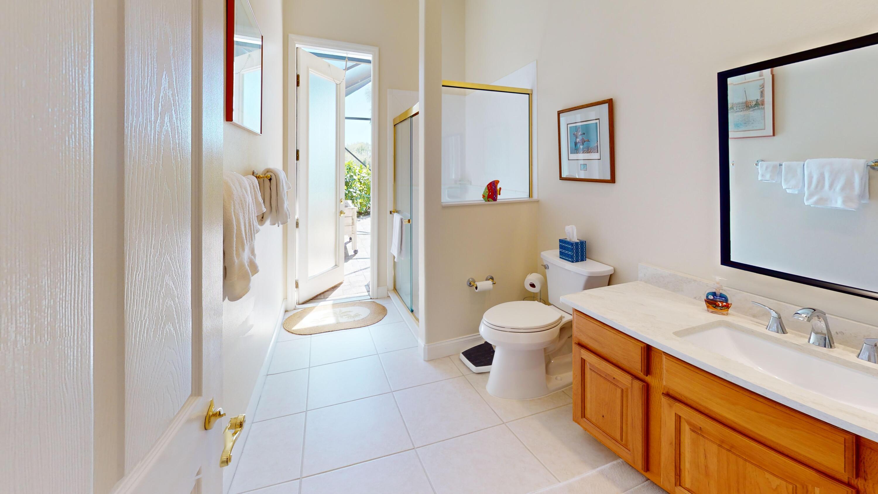 8032 Old Tramway Drive