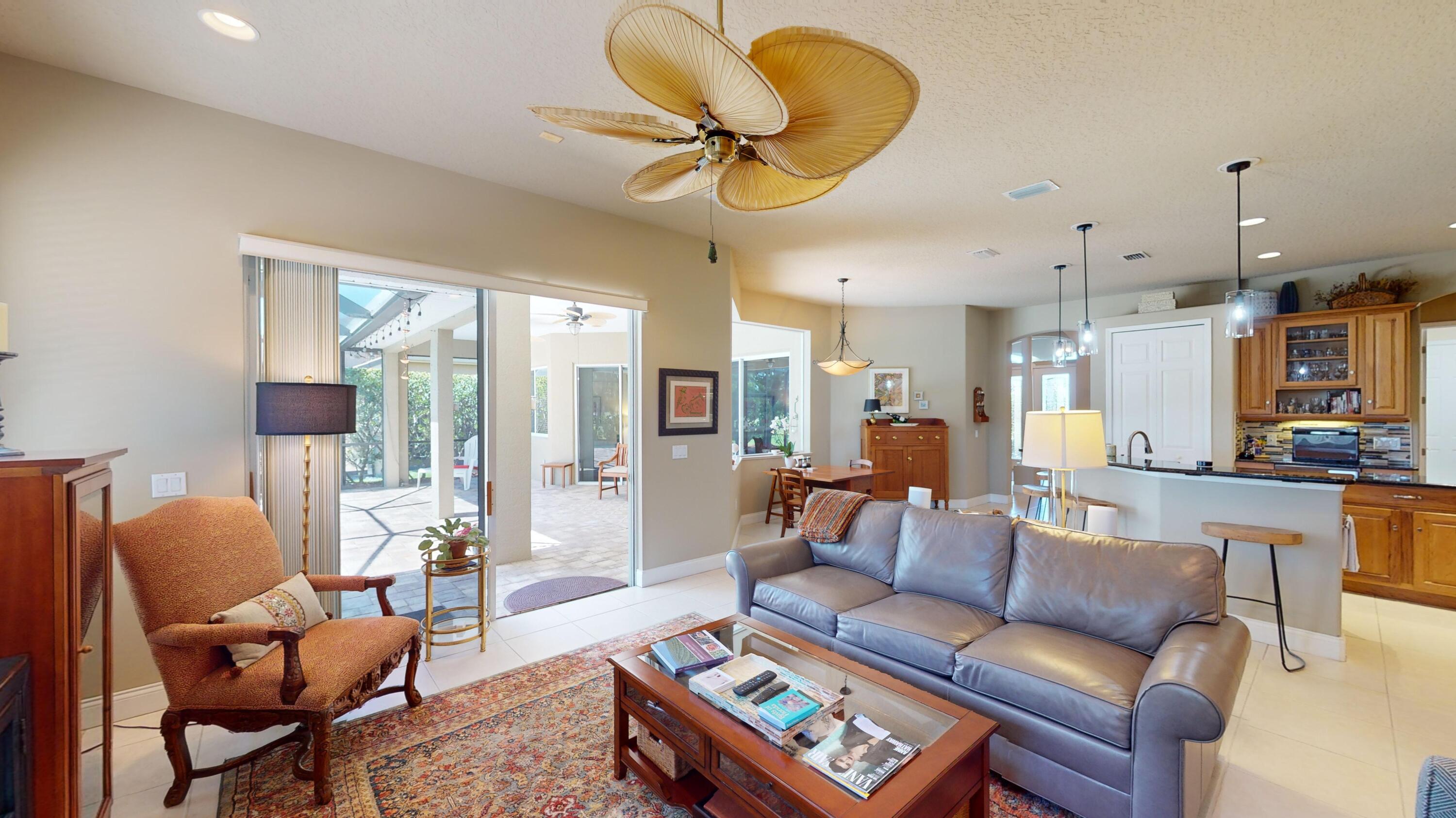 8032 Old Tramway Drive