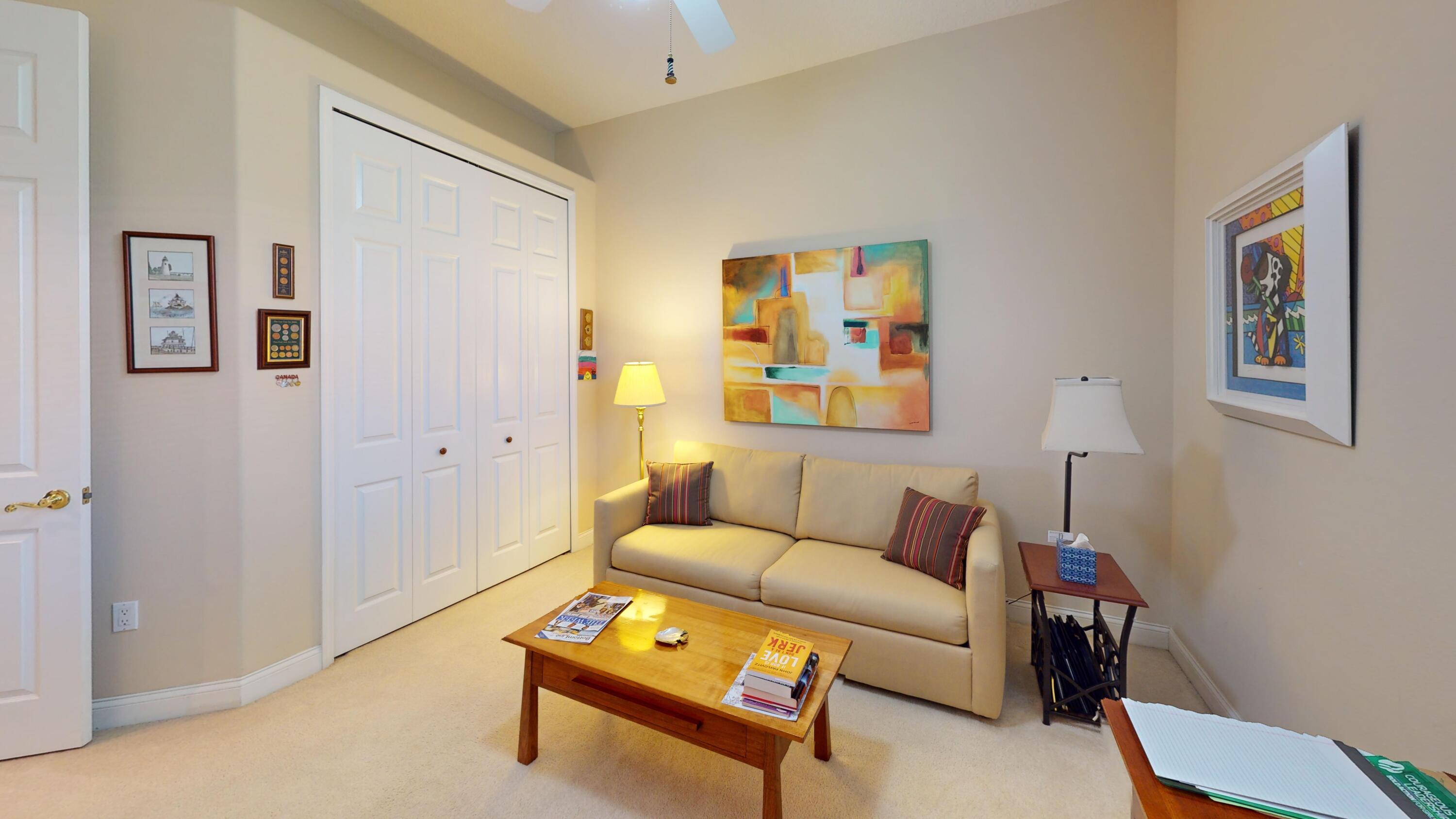 8032 Old Tramway Drive