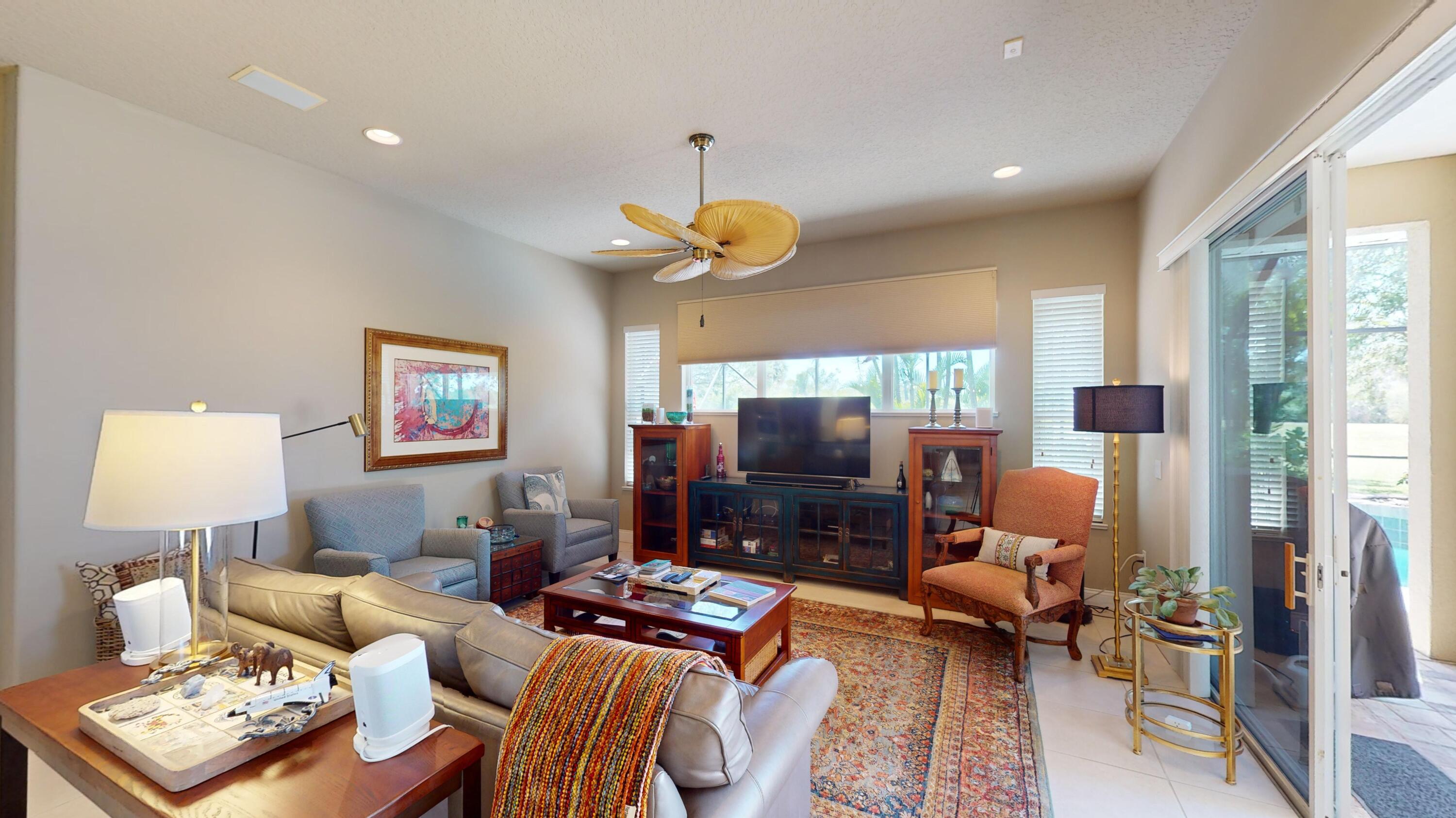 8032 Old Tramway Drive