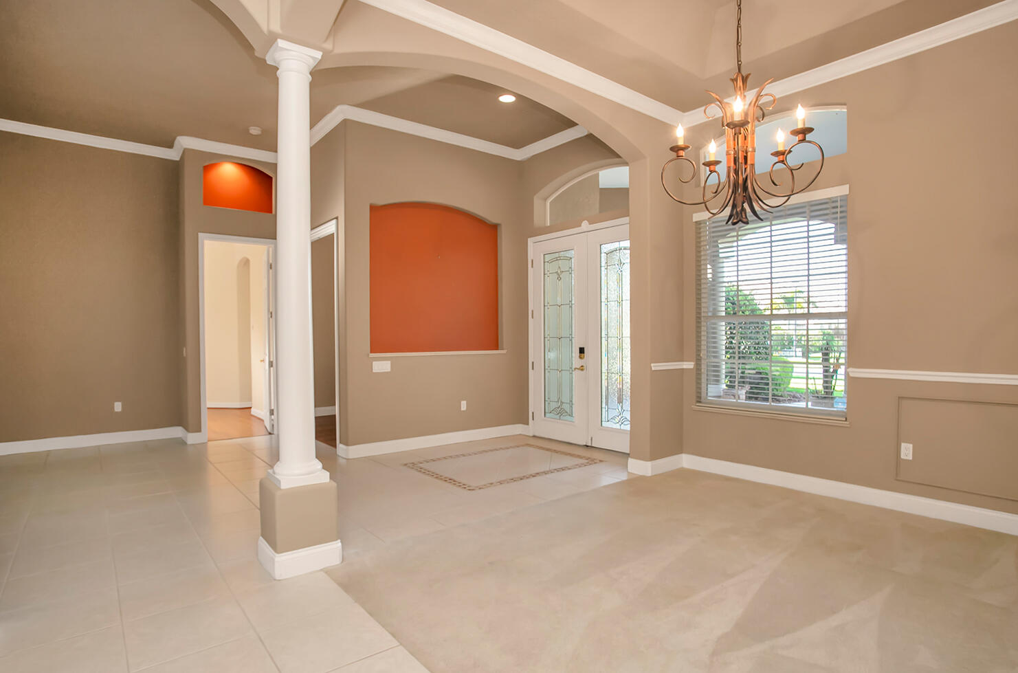 8032 Old Tramway Drive