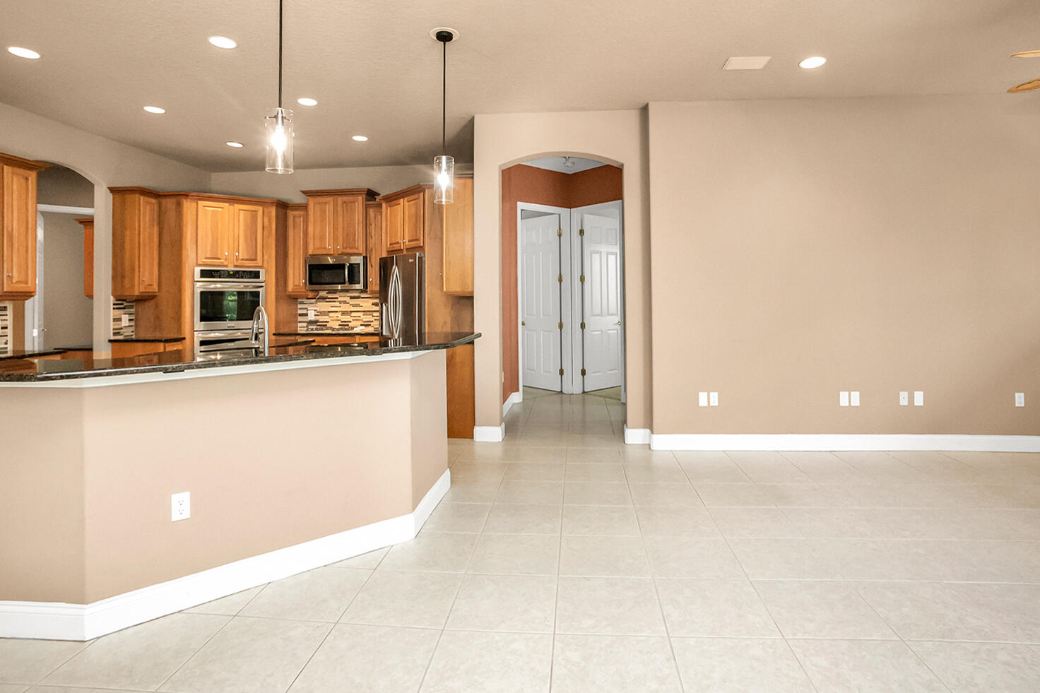 8032 Old Tramway Drive