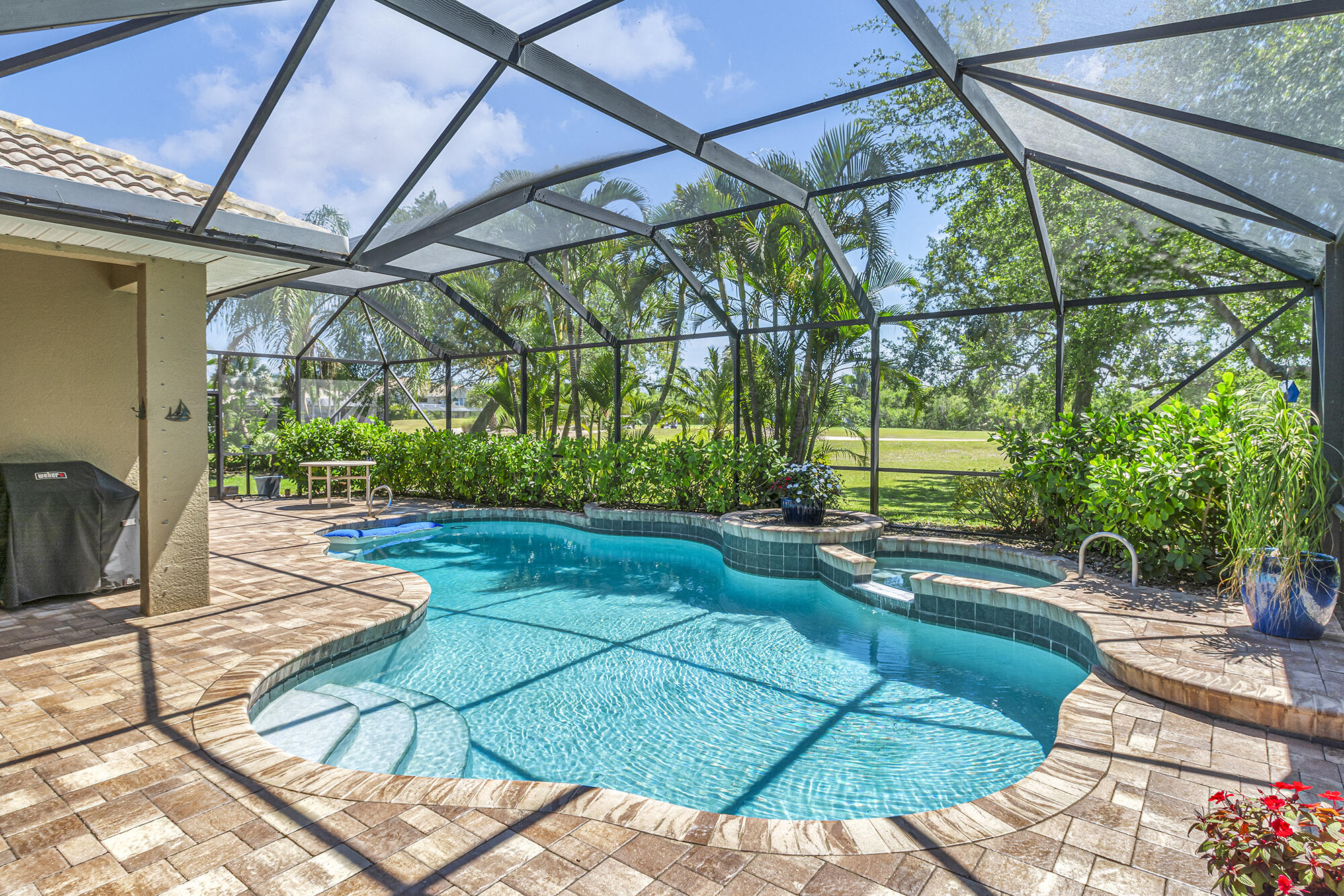 8032 Old Tramway Drive