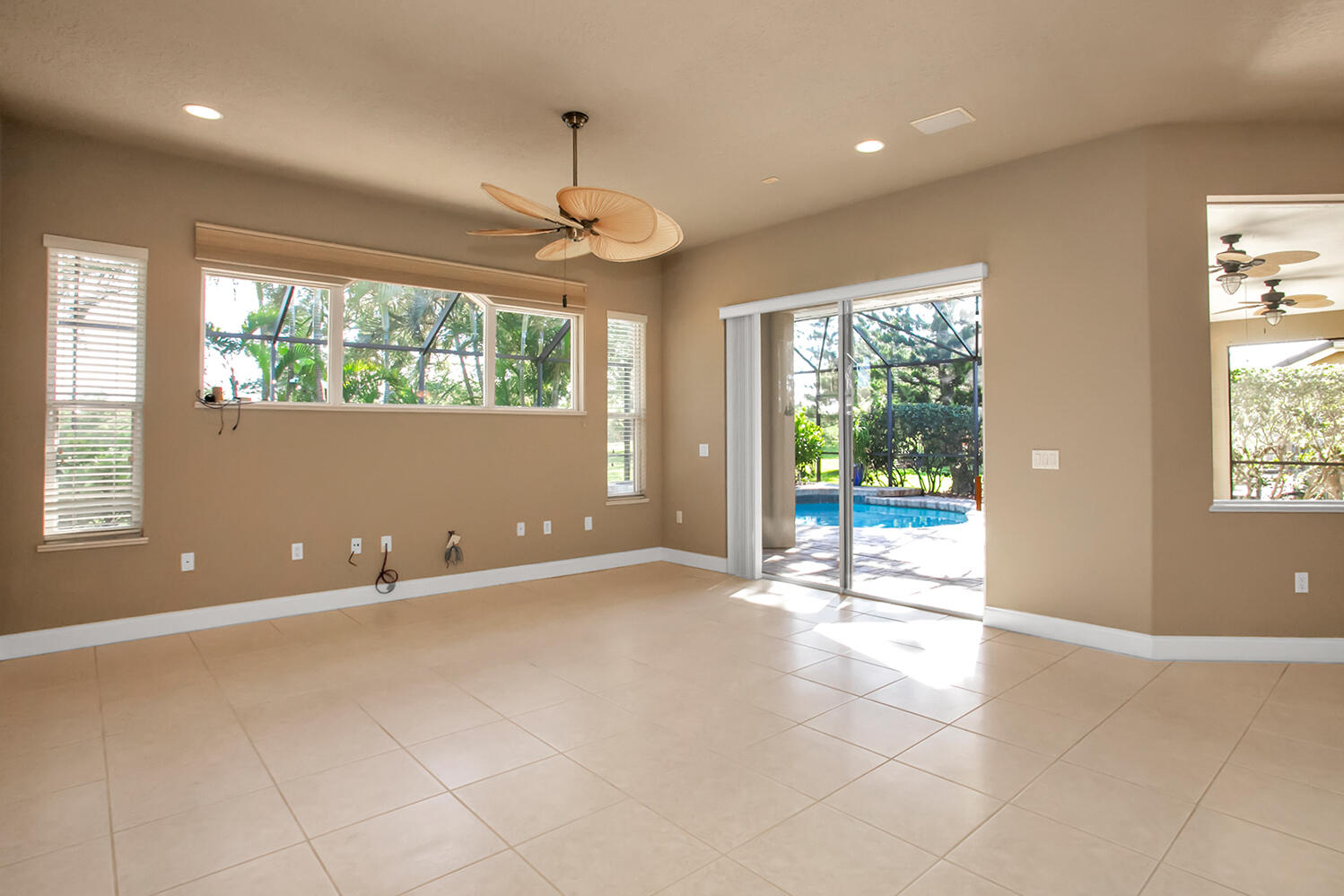 8032 Old Tramway Drive