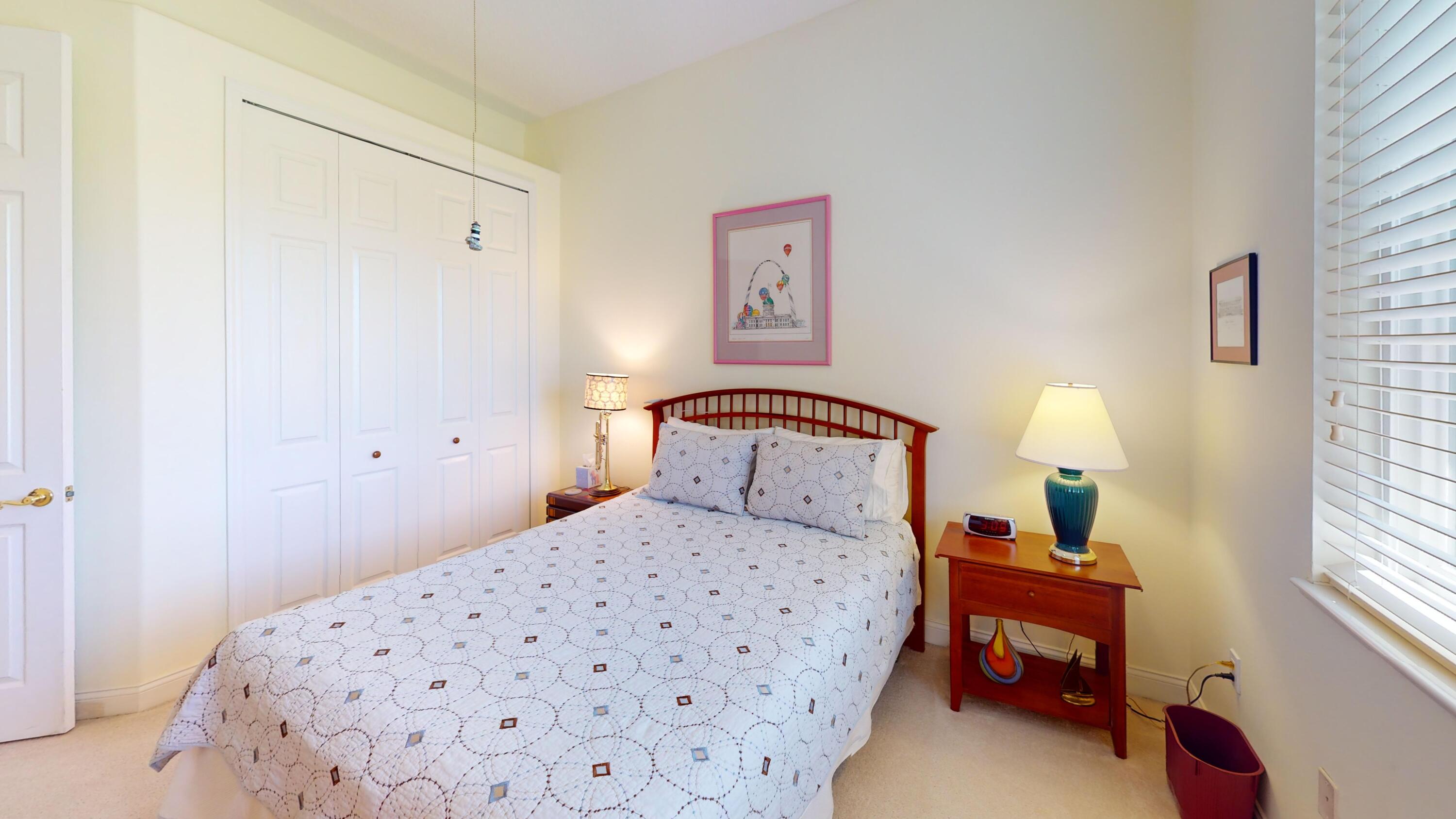 8032 Old Tramway Drive