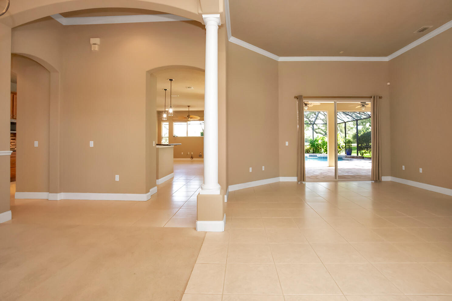 8032 Old Tramway Drive