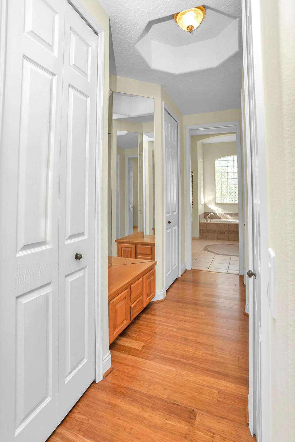 8032 Old Tramway Drive