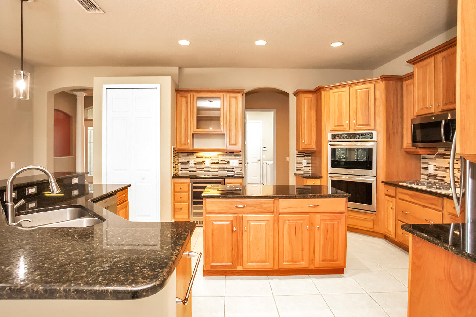 8032 Old Tramway Drive