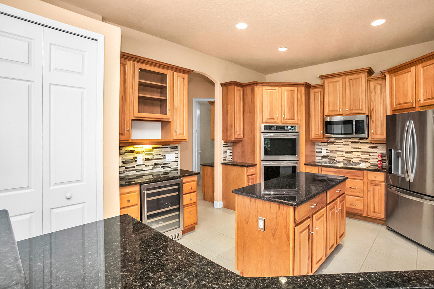 8032 Old Tramway Drive