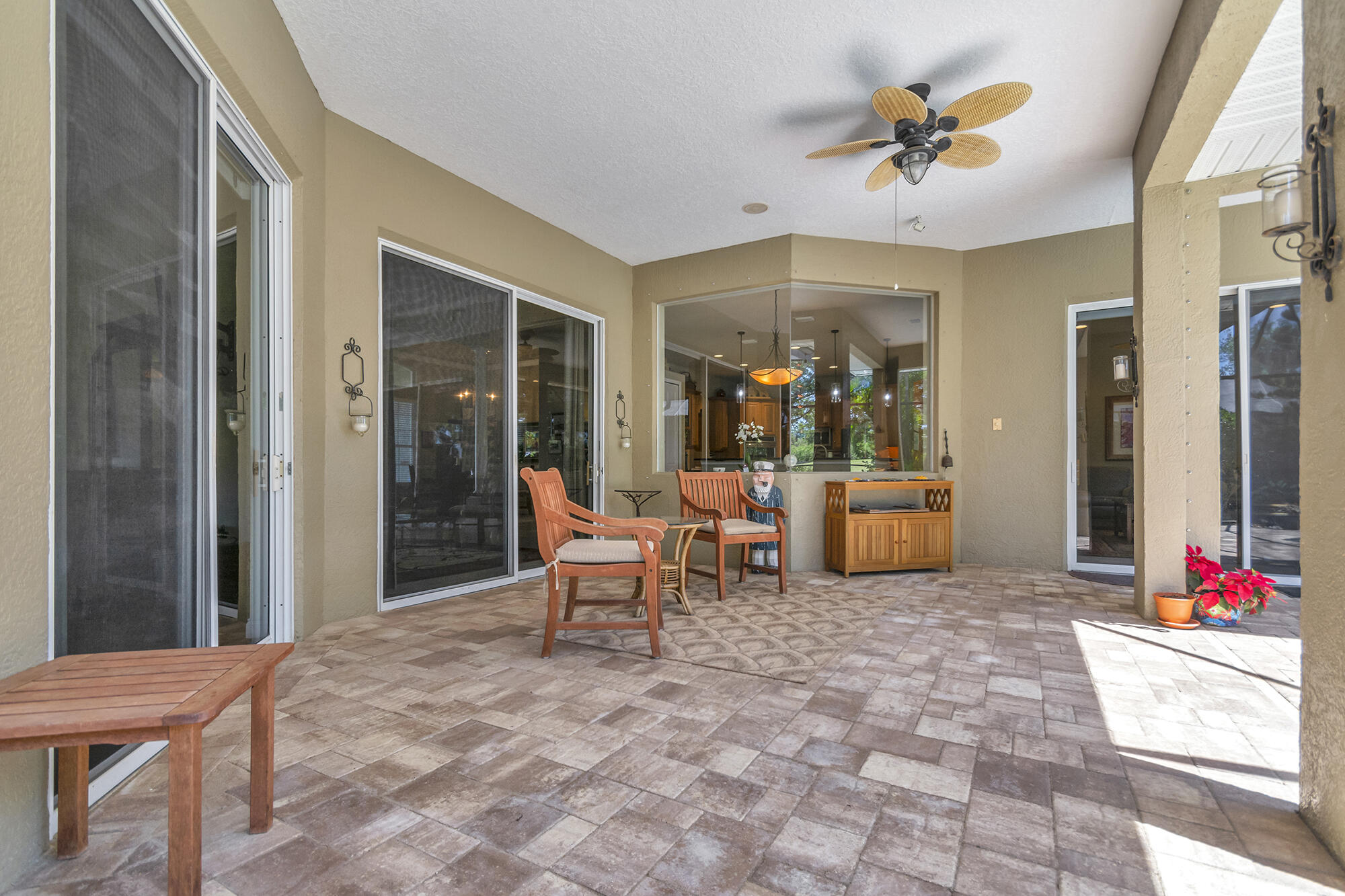 8032 Old Tramway Drive