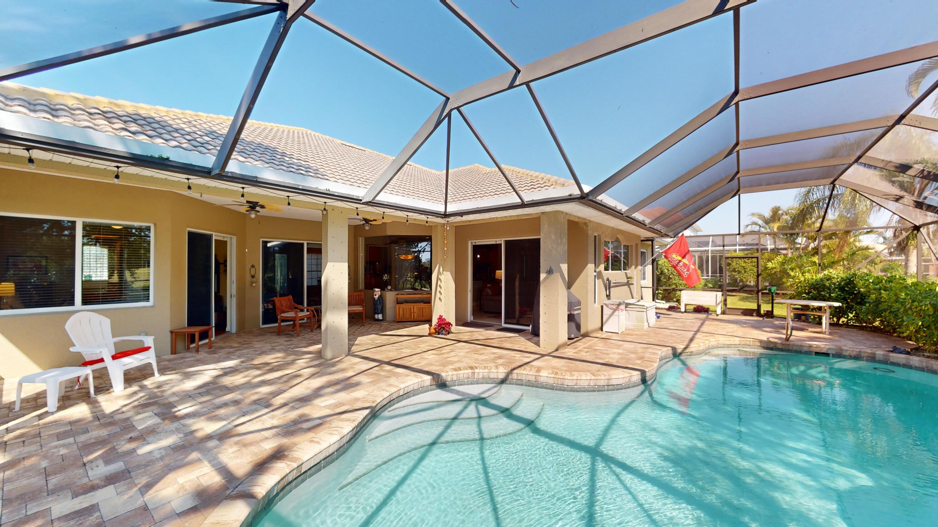 8032 Old Tramway Drive