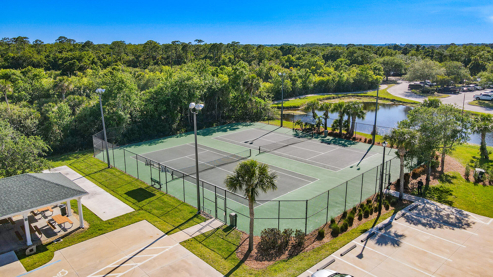 8032 Old Tramway Drive