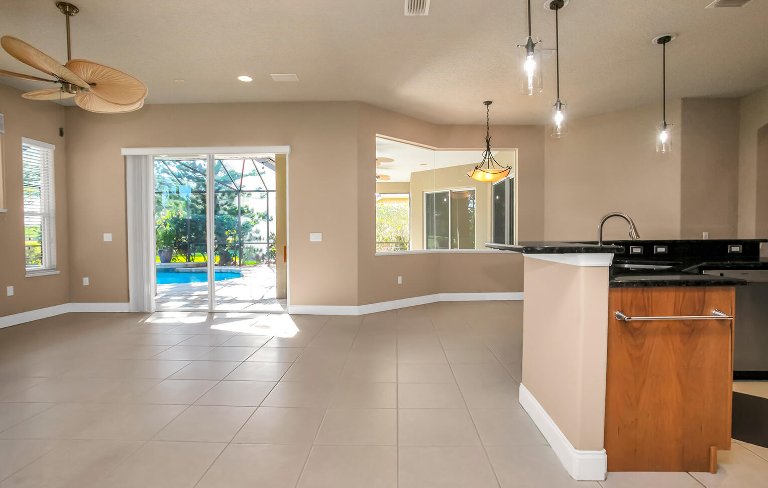 8032 Old Tramway Drive