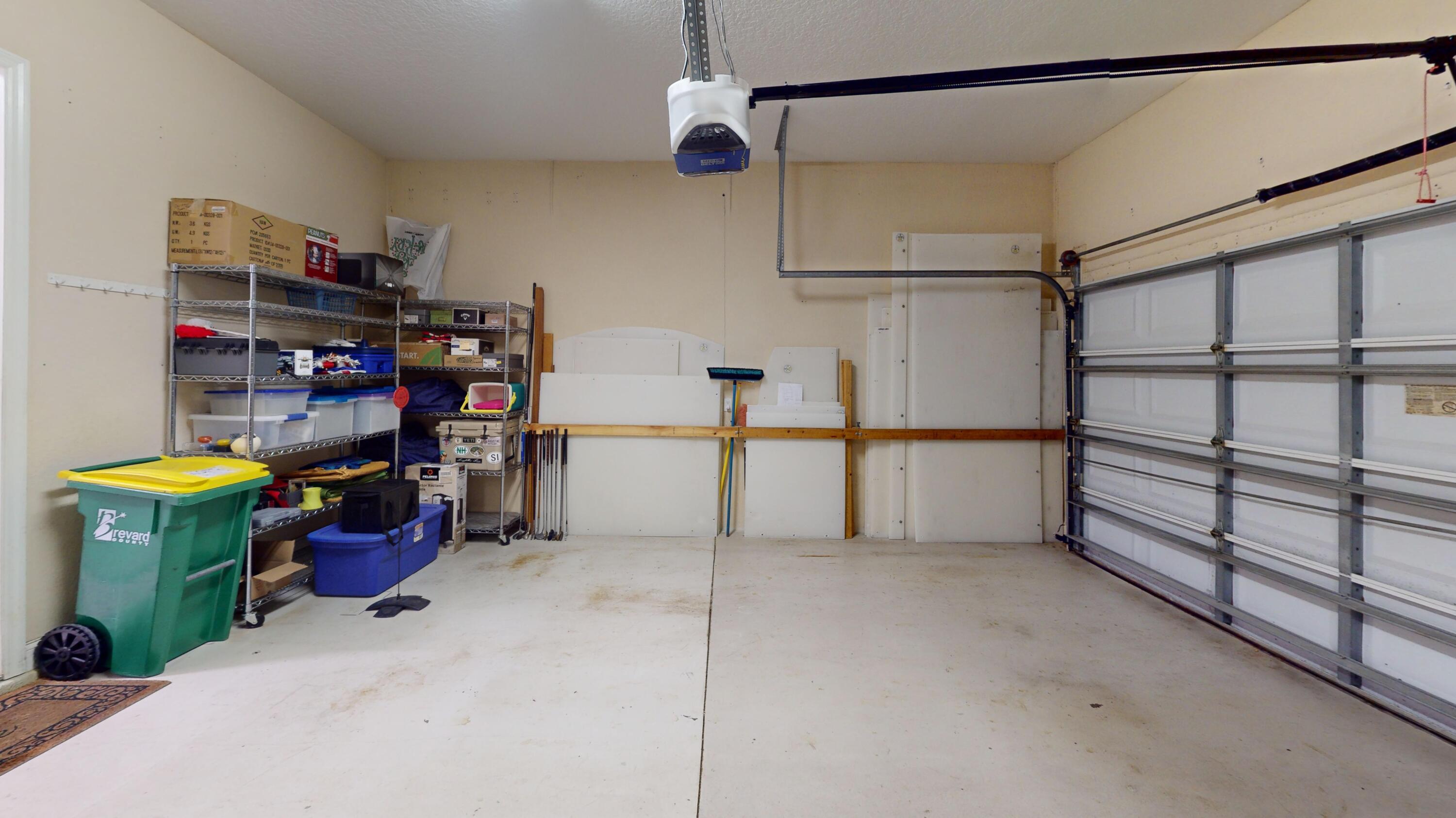 8032 Old Tramway Drive