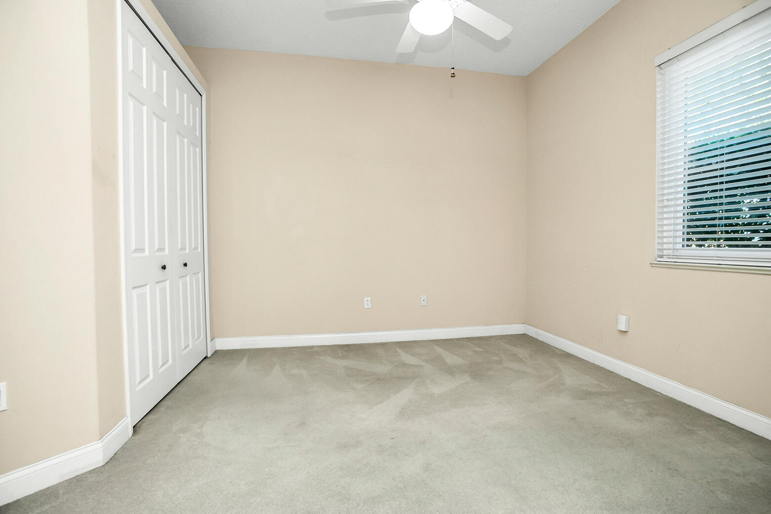 8032 Old Tramway Drive