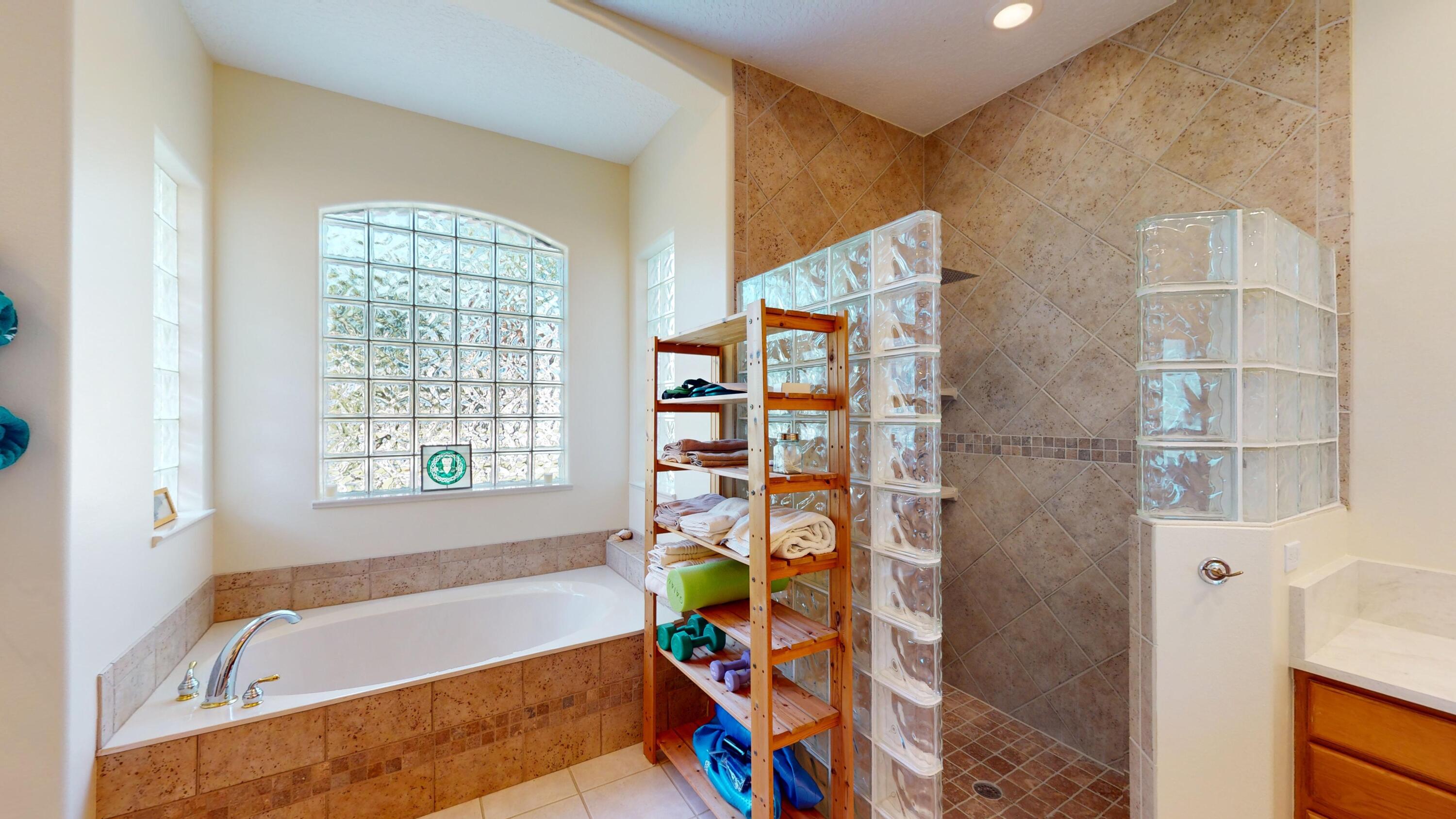 8032 Old Tramway Drive