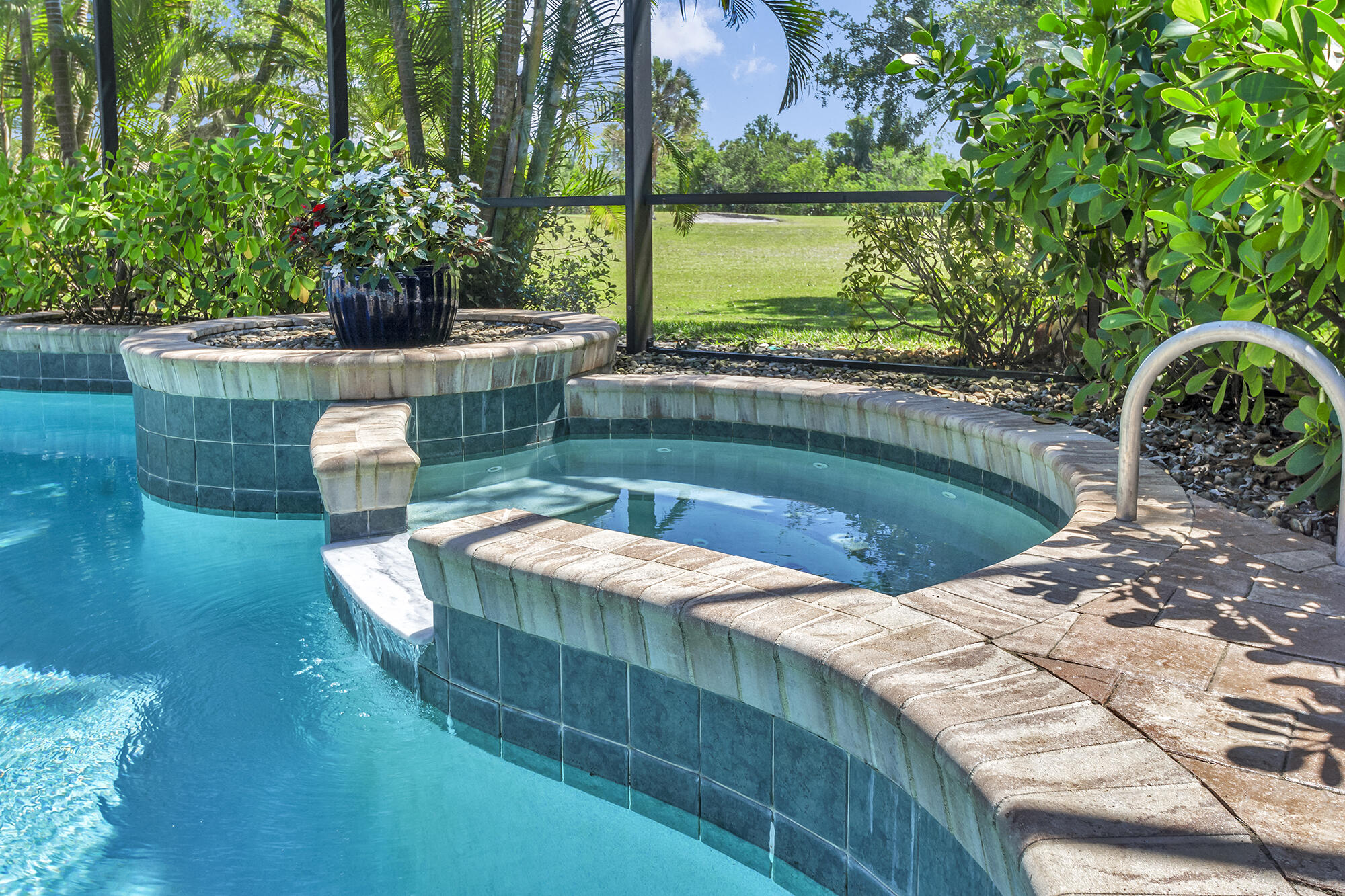 8032 Old Tramway Drive