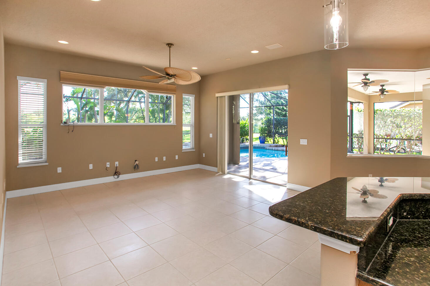 8032 Old Tramway Drive