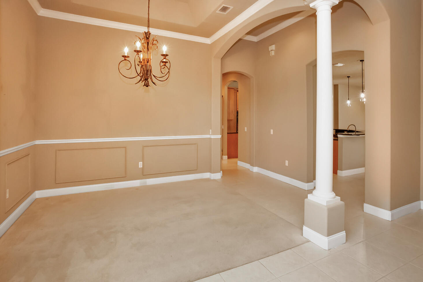 8032 Old Tramway Drive