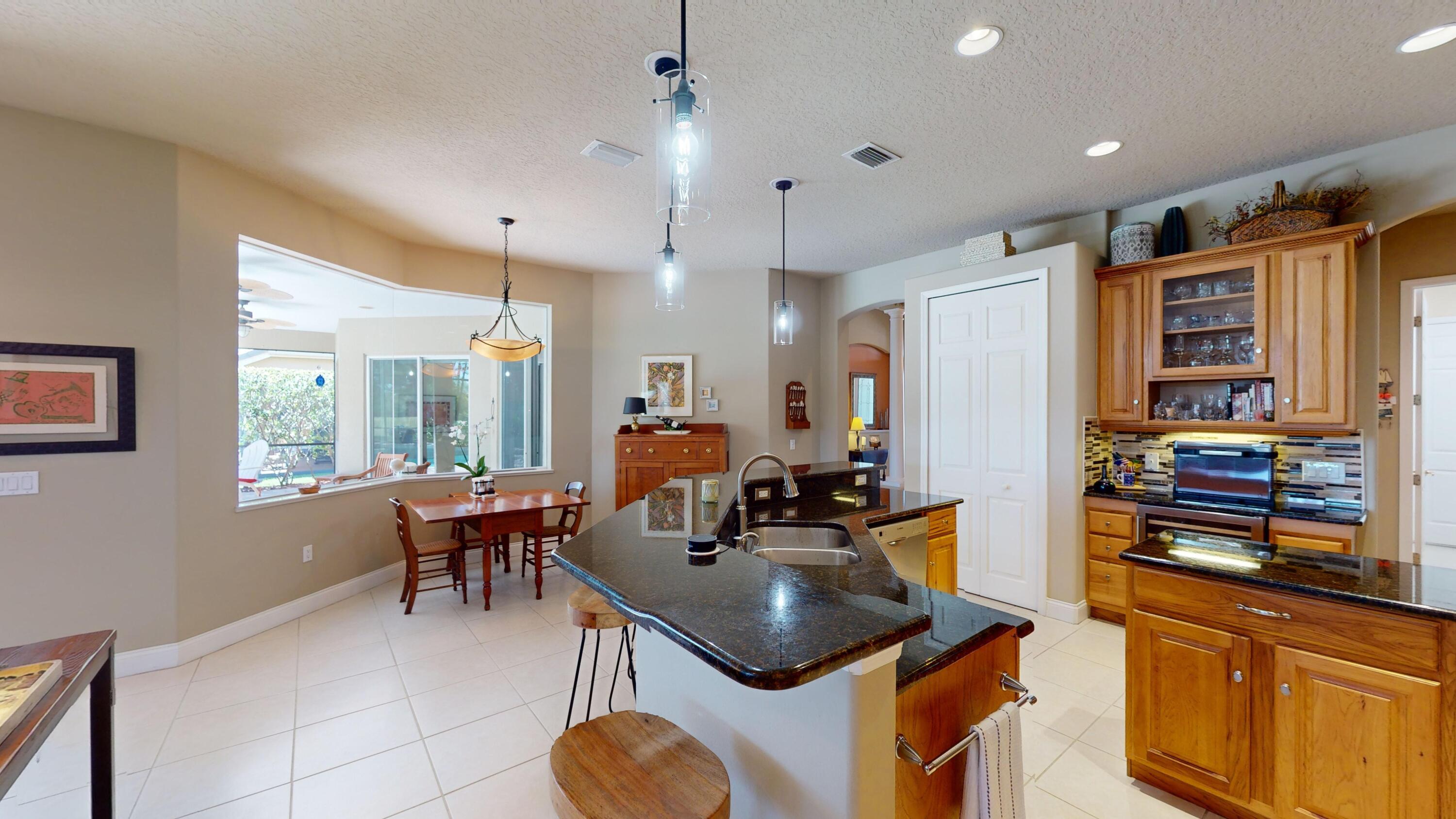 8032 Old Tramway Drive