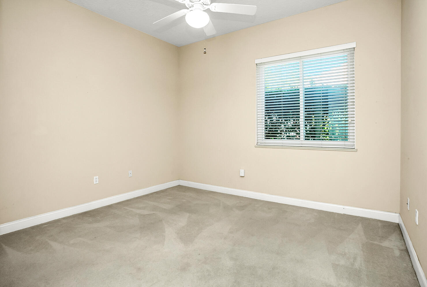 8032 Old Tramway Drive