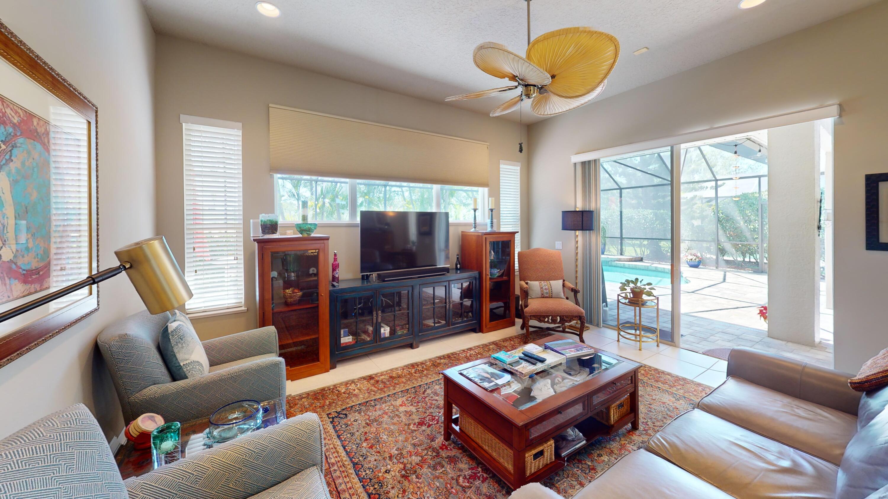 8032 Old Tramway Drive