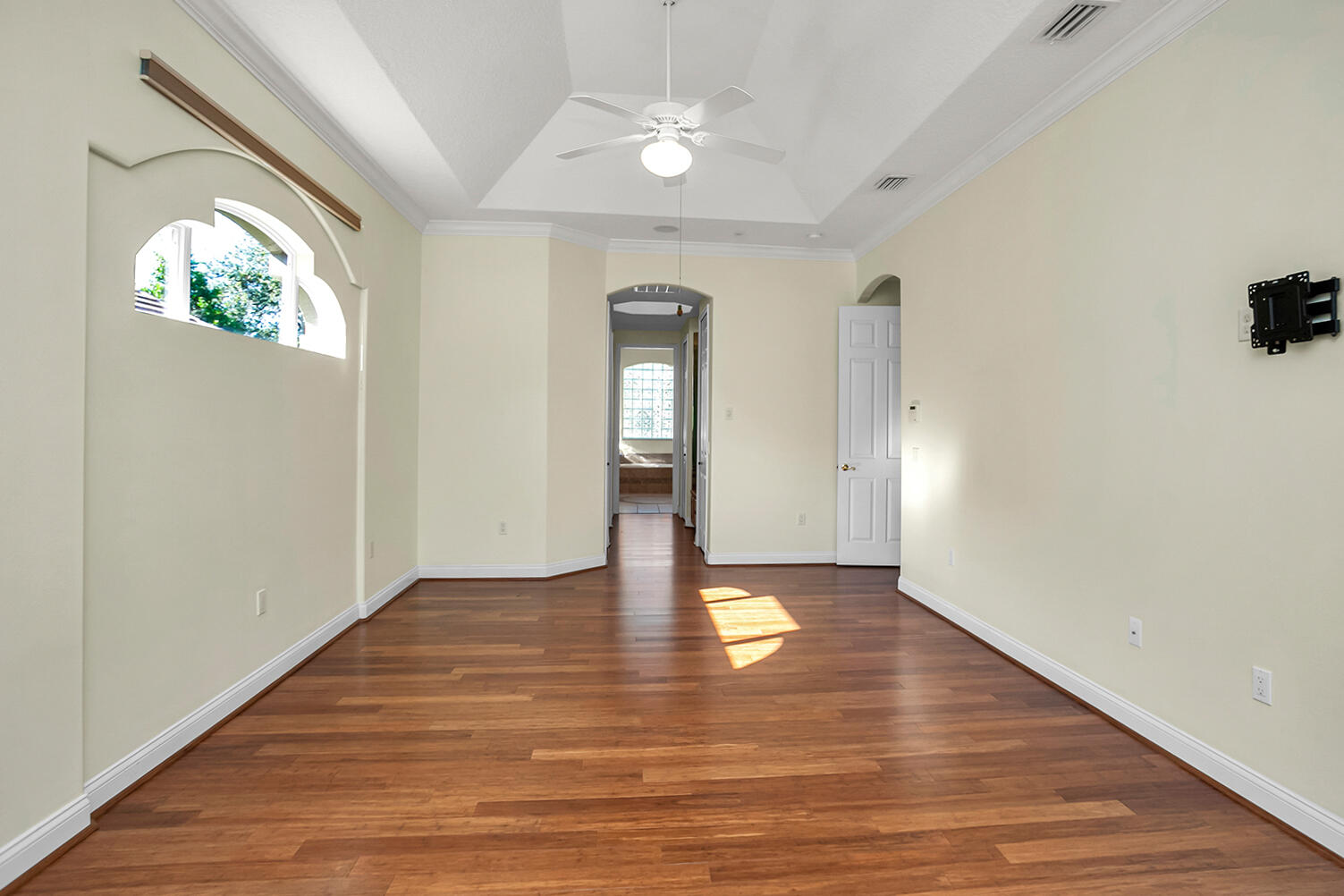 8032 Old Tramway Drive