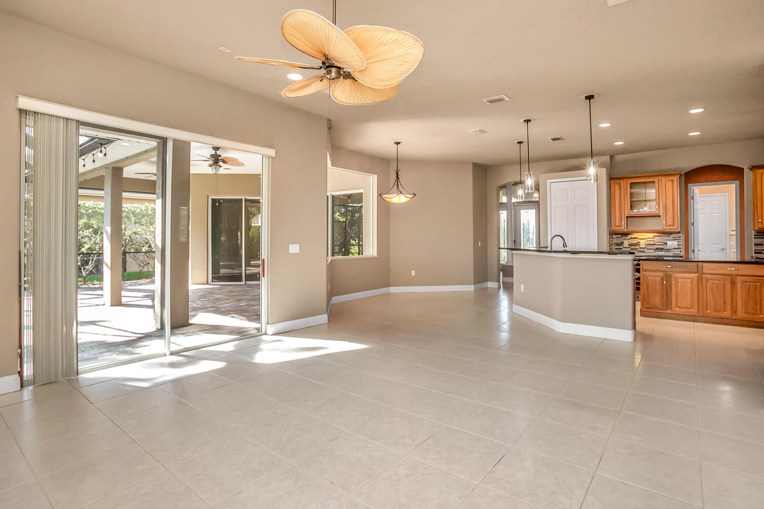 8032 Old Tramway Drive