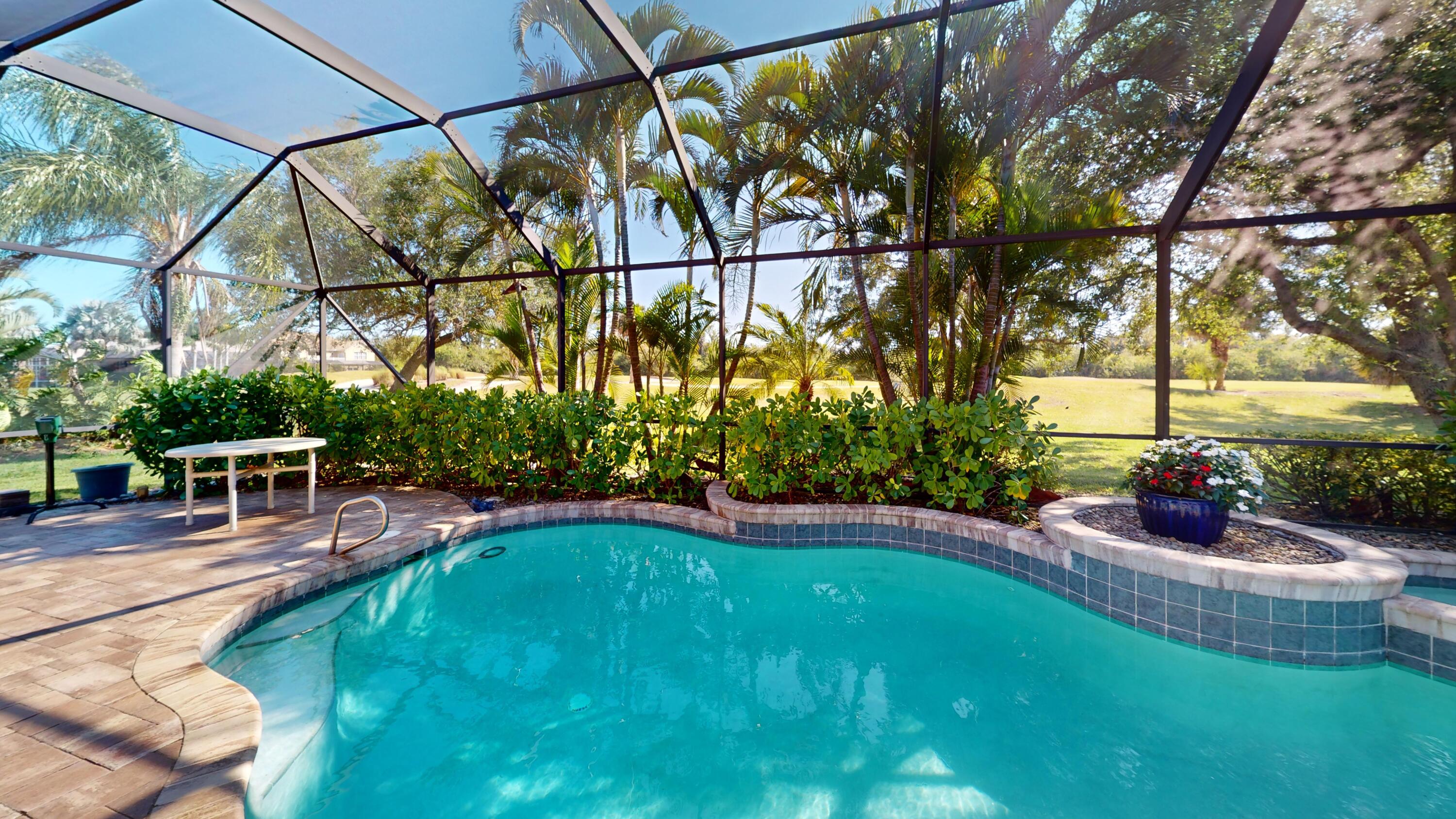 8032 Old Tramway Drive