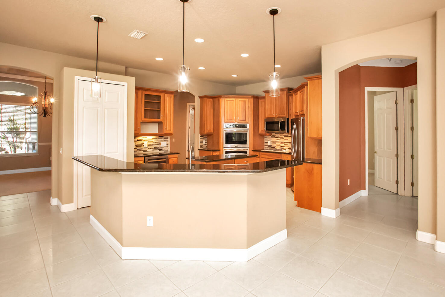 8032 Old Tramway Drive