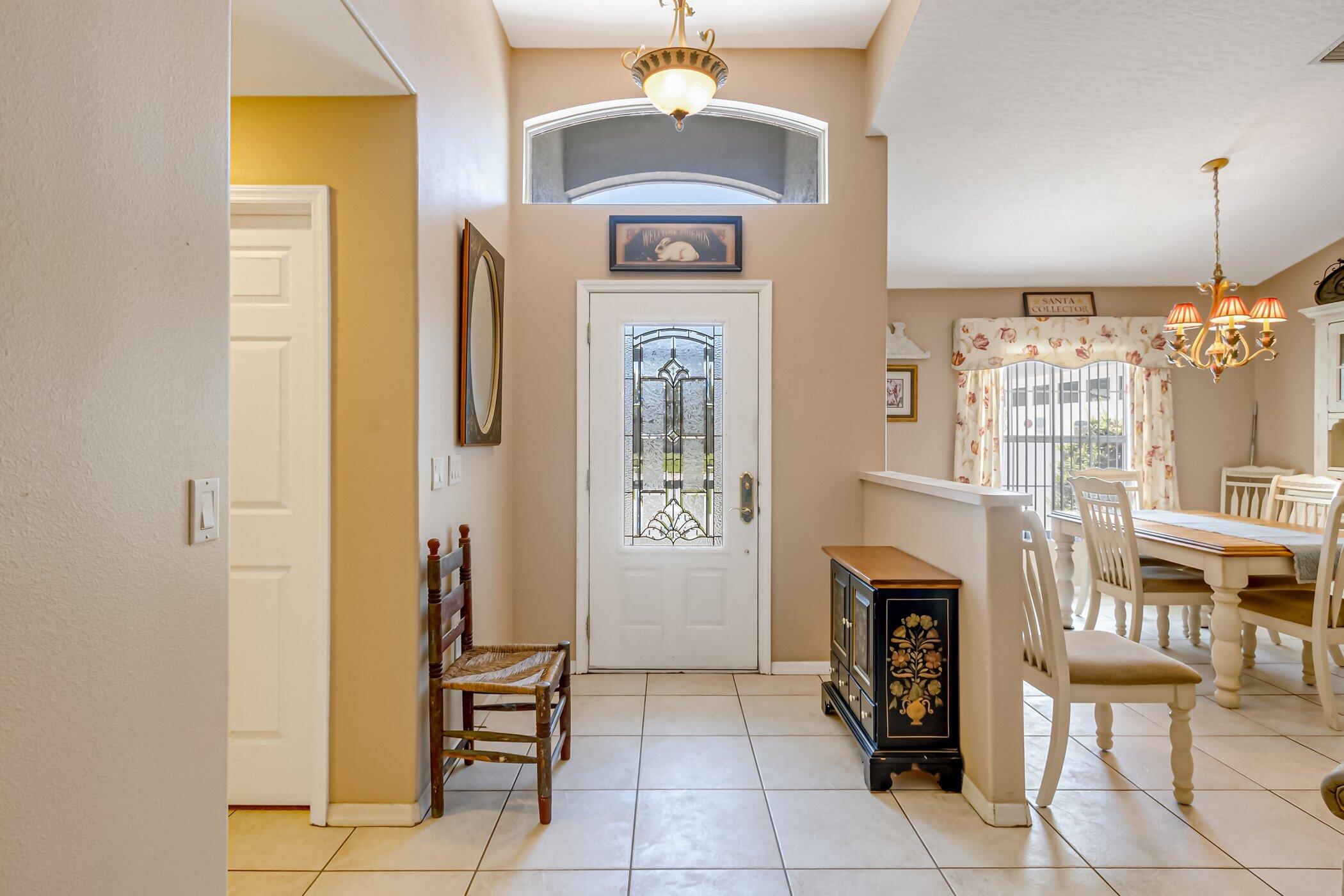 1806 Barrington Circle