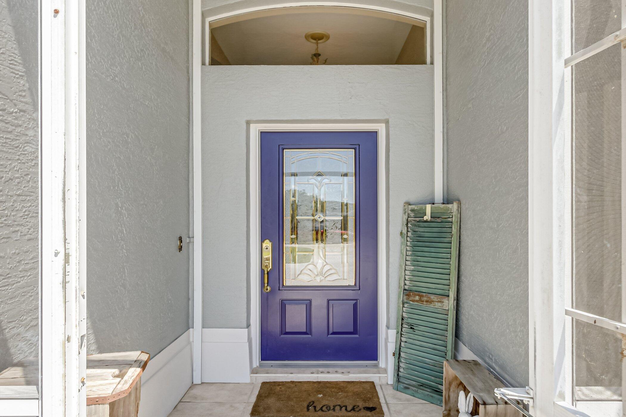 1806 Barrington Circle