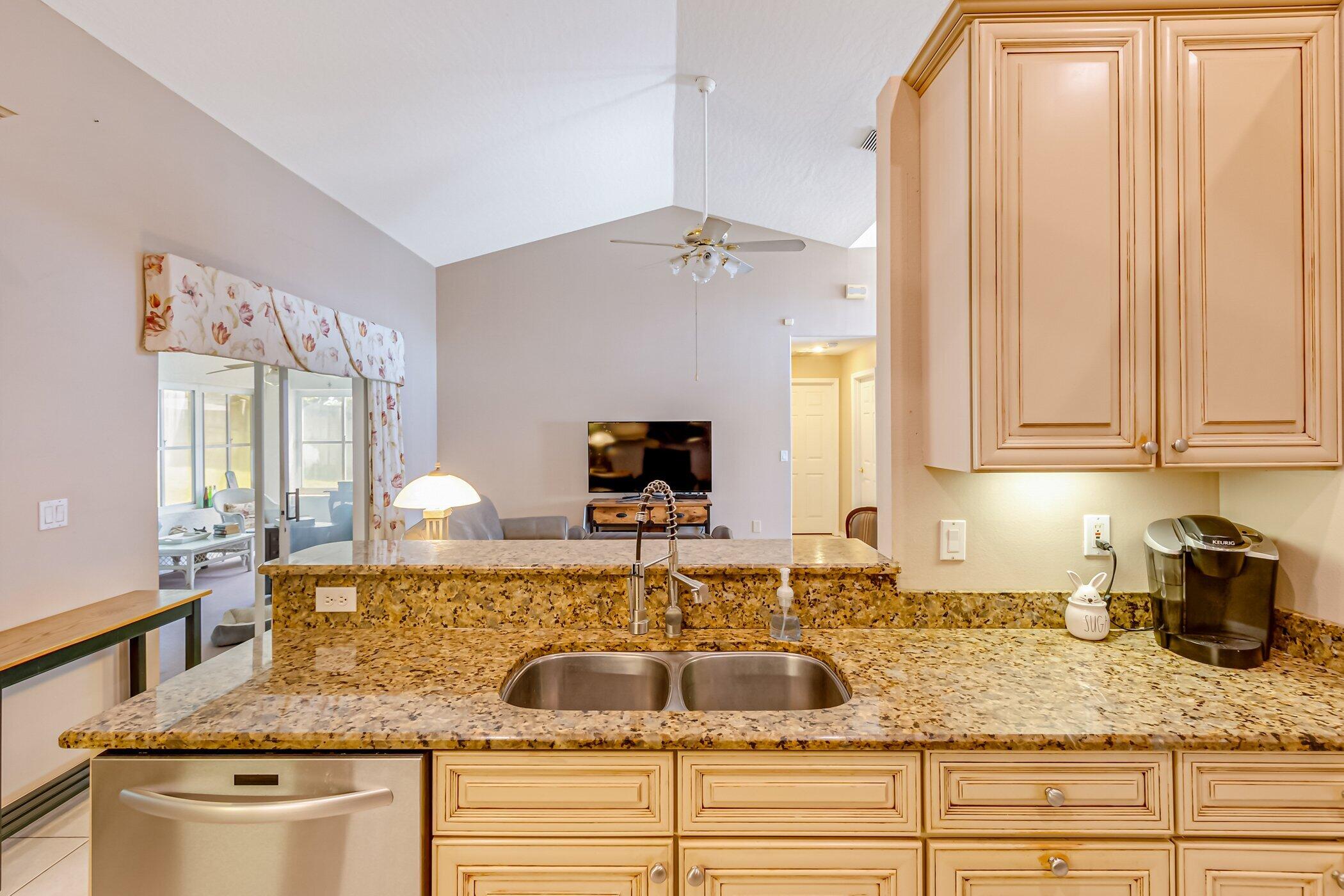 1806 Barrington Circle