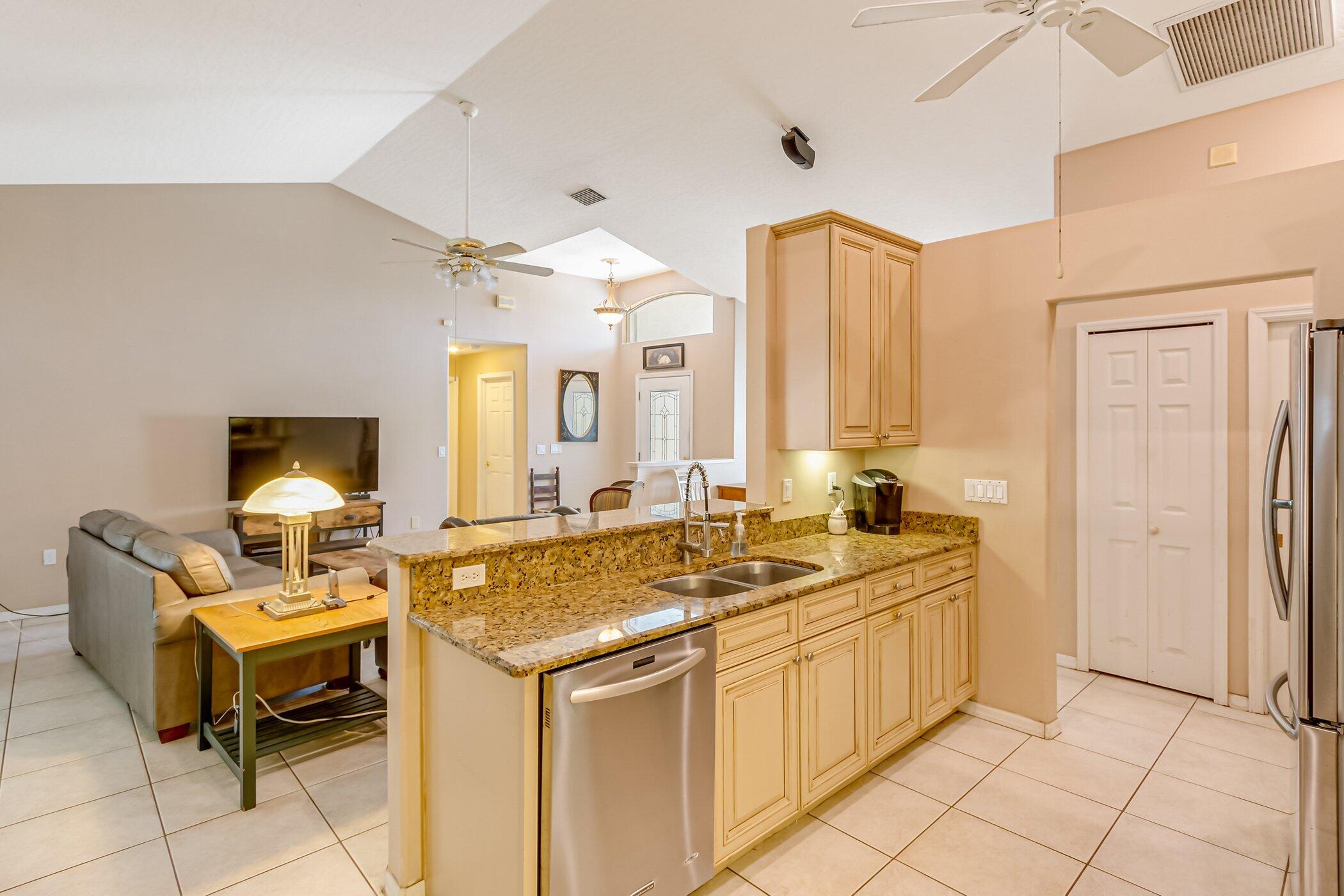 1806 Barrington Circle