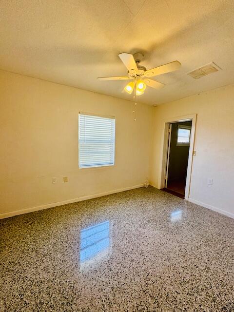 106 Sunrise Ave, A