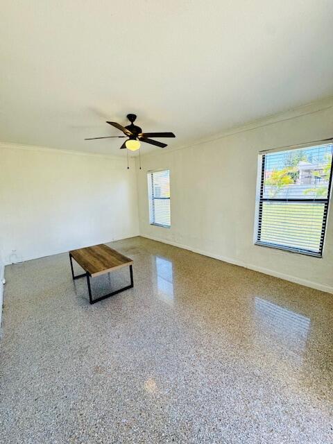 106 Sunrise Ave, A