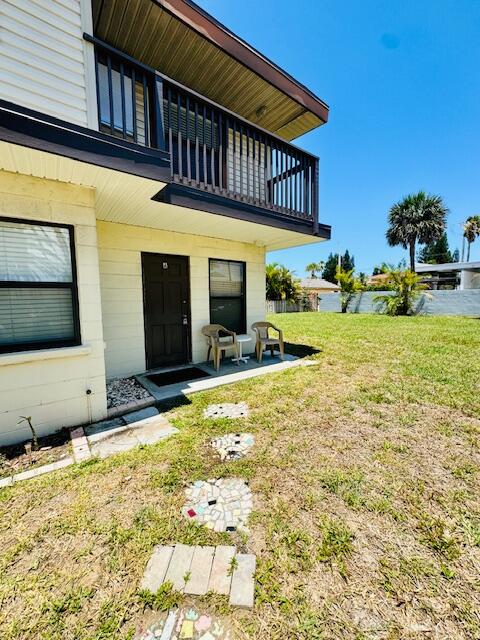 106 Sunrise Ave, A
