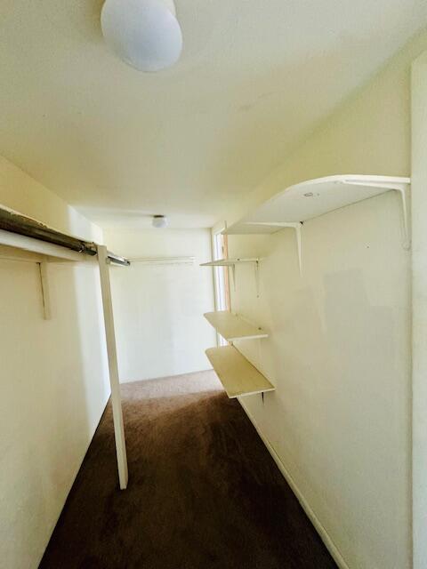 106 Sunrise Ave, B