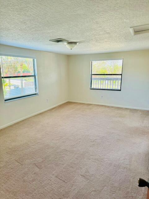 106 Sunrise Ave, B