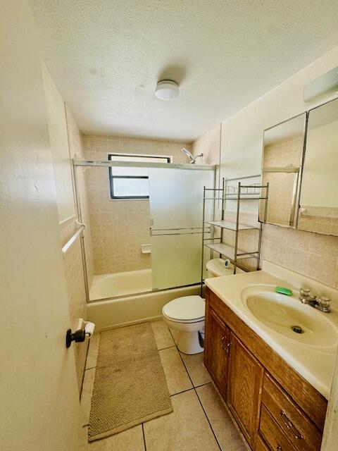 106 Sunrise Ave, B