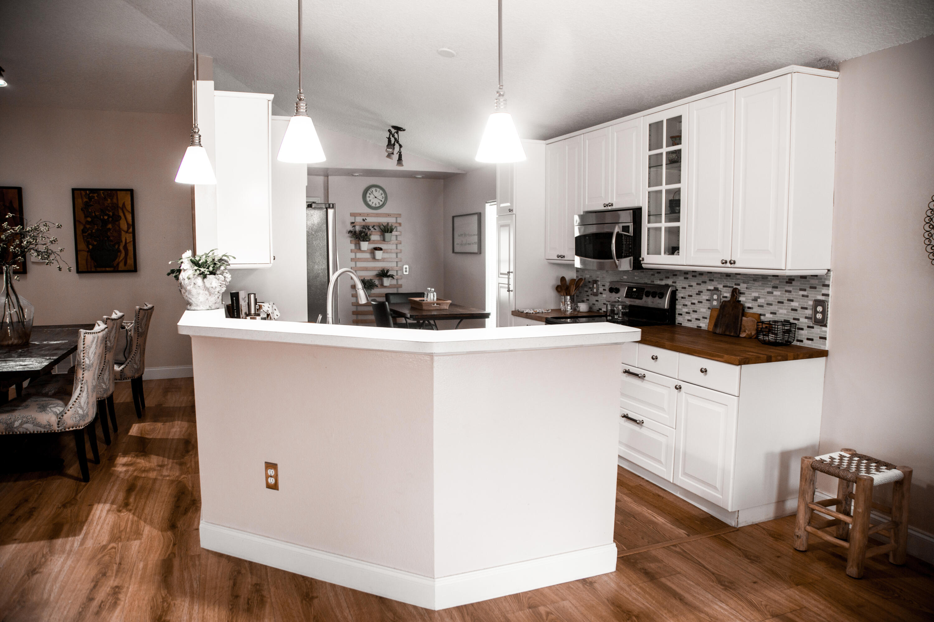 2559 Alicia Lane