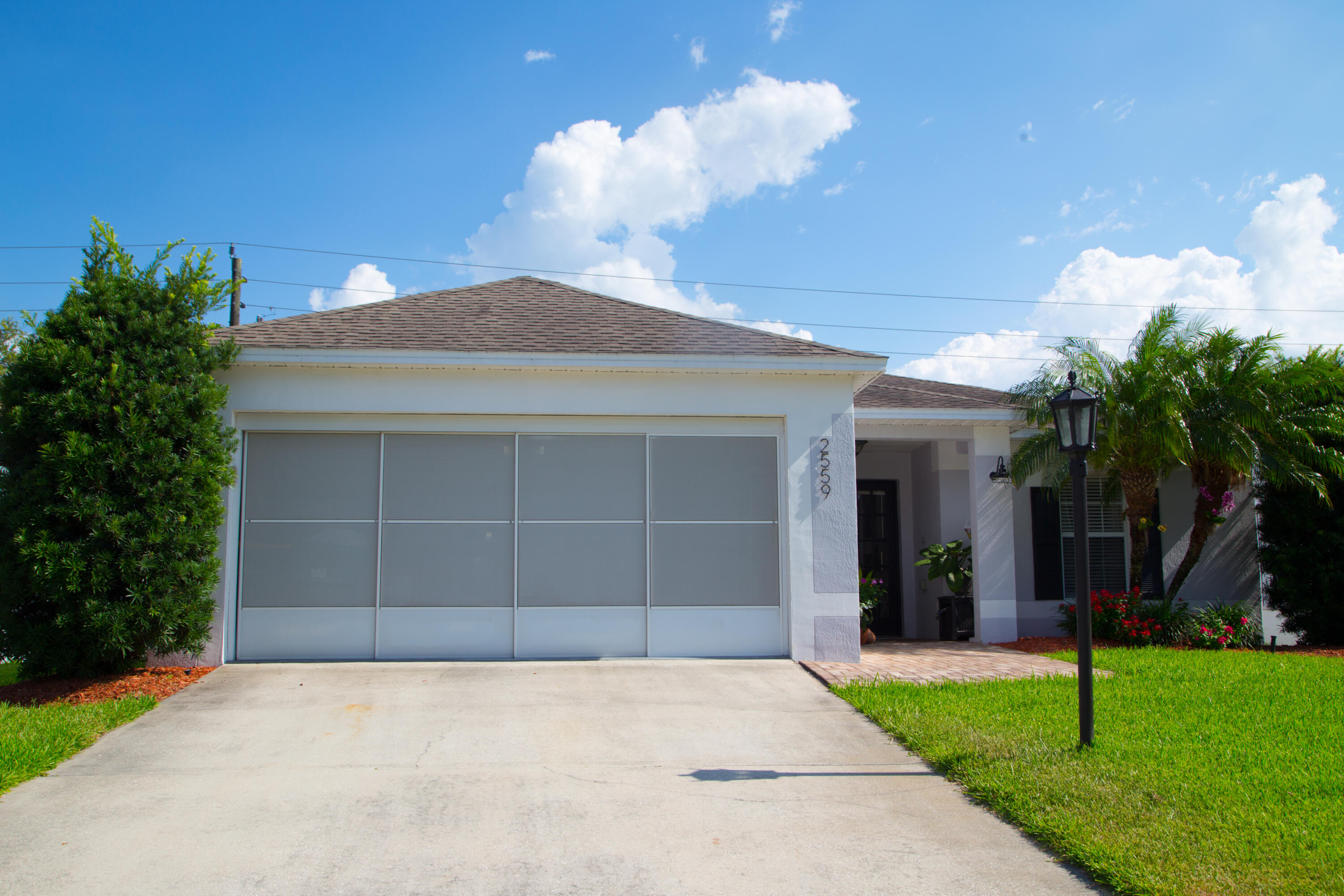 2559 Alicia Lane