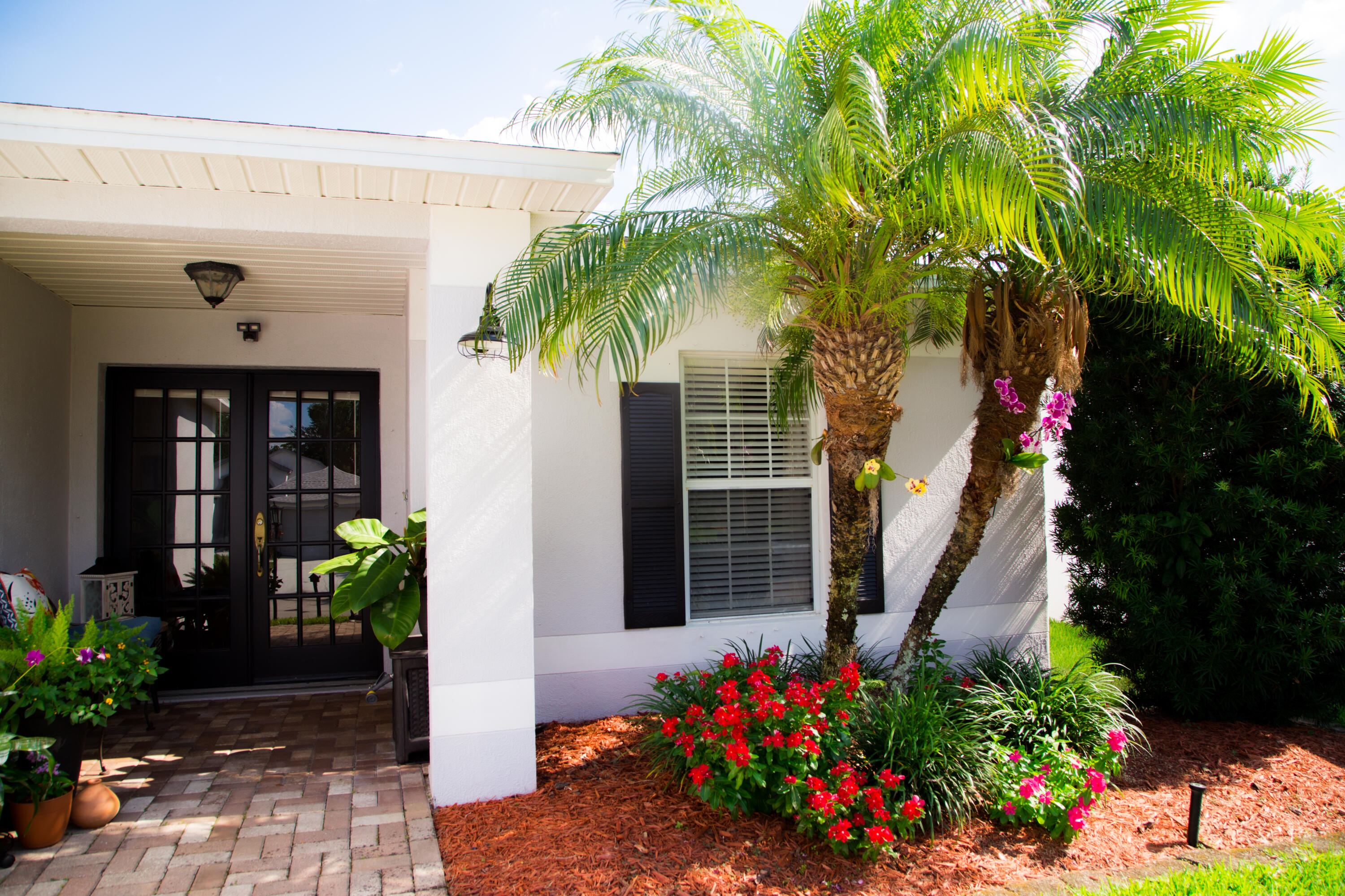 2559 Alicia Lane