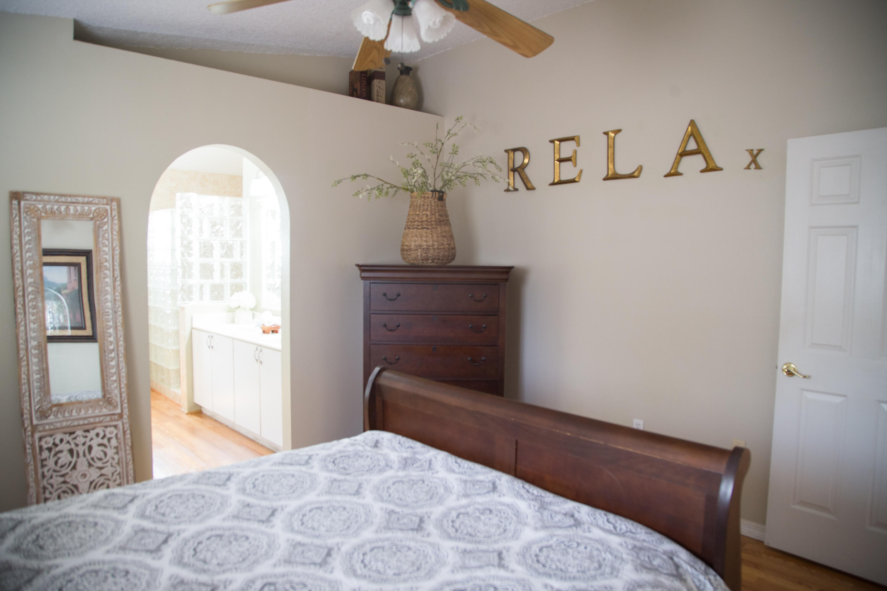 2559 Alicia Lane