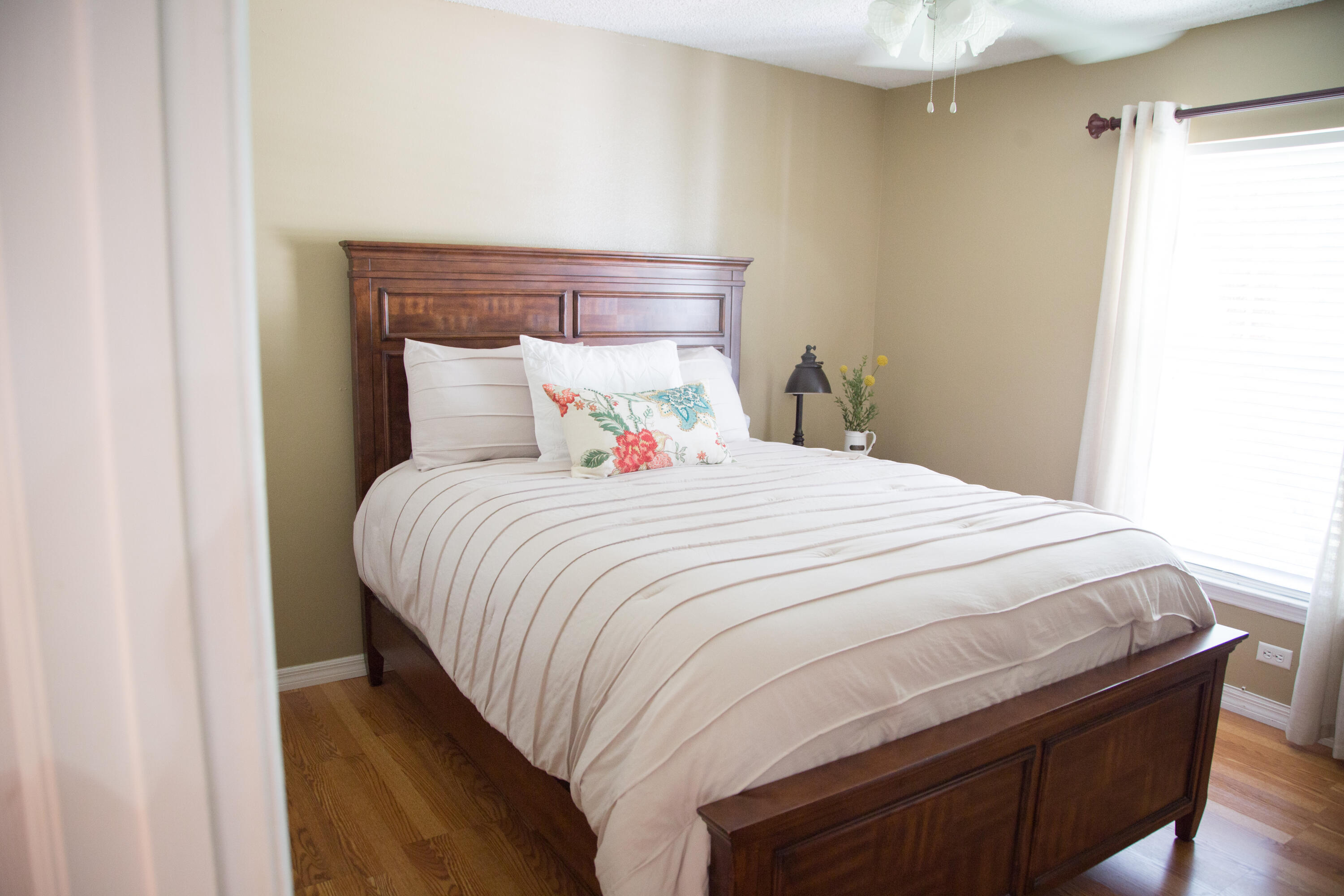 2559 Alicia Lane