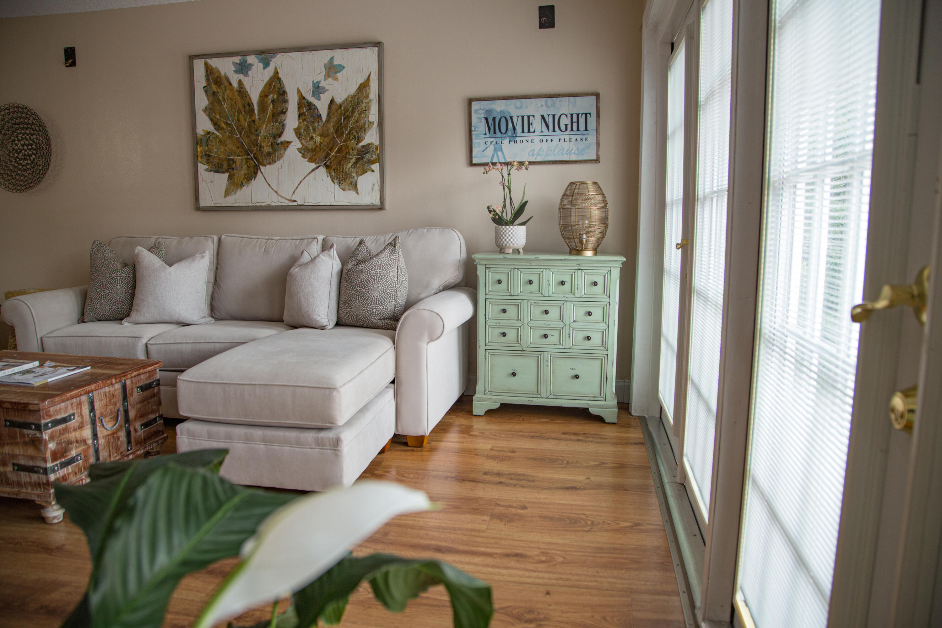 2559 Alicia Lane