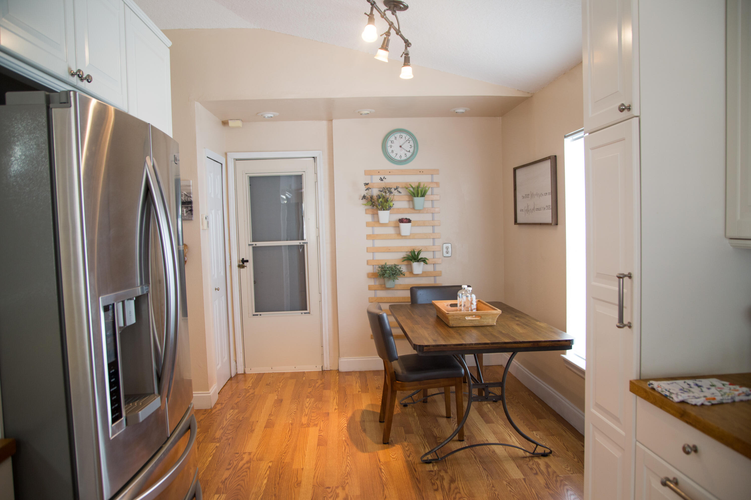 2559 Alicia Lane